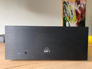 Audionet AMP I beschikbaar voor biedingen