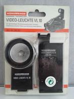 Foto Camera Licht [NIEUW], Ophalen of Verzenden, Nieuw, Overige merken