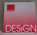 Schaakspel  koeienschaak, Hobby en Vrije tijd, Ophalen of Verzenden, Minder dan 500 stukjes, Nieuw