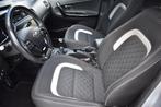 Kia cee'd Sportswagon 1.0 T-GDi GT-Line / Navigatie / Keyles, Voorwielaandrijving, Stof, Gebruikt, Origineel Nederlands