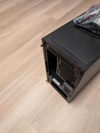 Cooler Master Silencio S400 PC Behuizing, Computers en Software, Computerbehuizingen, Ophalen of Verzenden, Zo goed als nieuw