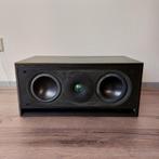 Center speaker Acoustic Research AR2c, Audio, Tv en Foto, Luidsprekers, Ophalen, Gebruikt, Center speaker, Overige merken