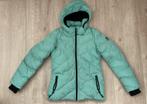 Winterjas maat 152, Gebruikt, Meisje, Ophalen of Verzenden, Cars jeans