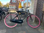 Batavus young dutch 26 inch, Nl, Batavus, Nulachtenvijftig.nl, Zo goed als nieuw