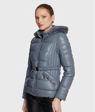 Nieuwe Winterjas Morgan mt34 beschikbaar voor biedingen