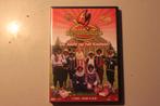 803t - dvd - de club van sinterklaas - de jacht op het kaste, Alle leeftijden, Ophalen of Verzenden, Gebruikt