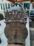 klokken, Antiek en Kunst, Antiek | Klokken, Ophalen of Verzenden