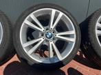 18 inch Styling 385 voor BMW 1 2 serie F20 F21 F22 F23, Auto-onderdelen, Banden en Velgen, Ophalen, 18 inch, Gebruikt, Banden en Velgen