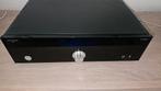 Advance Paris X-P500 Voorversterker, Audio, Tv en Foto, Versterkers en Receivers, Overige merken, Ophalen of Verzenden, Zo goed als nieuw