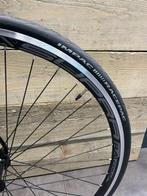 Sensa Umbria Claris 24 speed Shiny grey OP=OP, Fietsen en Brommers, Fietsen | Racefietsen, Nieuw
