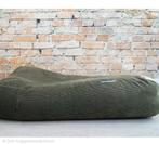 Hondenkussen Dogs Companion maat Large (115x85) met 3 hoezen, Dieren en Toebehoren, Hondenmanden, Ophalen