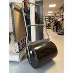 NIEUW: AL-KO Gazonrol 50 cm, Ophalen, AL-KO, Hordenspecials@gmail.com, Techniekweg 11