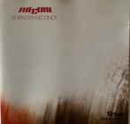 CD The Cure, Cd's en Dvd's, Vinyl | Rock, Gebruikt, Ophalen of Verzenden