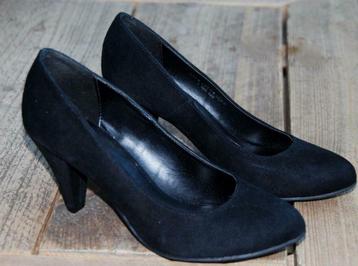 Pumps Graceland (maat 37) beschikbaar voor biedingen
