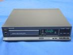 Erres CD 1371 vintage CD speler, Ophalen, Gebruikt, Philips