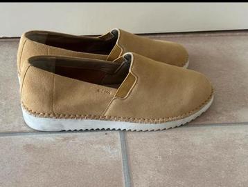 Goex schoenen maat 42 beschikbaar voor biedingen