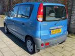 Hyundai Atos Multi 1.0i GLS|Stuurbekrachtiging|121000KM|, Te koop, Benzine, Hatchback, Gebruikt