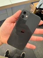 Iphone 11 | 64GB | nieuwe batterij | garantie, Ophalen of Verzenden, Zo goed als nieuw, Apple iPhone, Verhoogde capaciteit