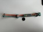 Ruffwear Front Range Halsband - Springfade - Maat S, Dieren en Toebehoren, Ophalen of Verzenden, Zo goed als nieuw