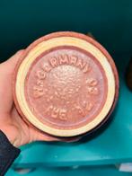 West Germany Vaas Bay 92-20 Bodo Mans, Ophalen