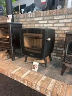 Dovre Vintage 35 showmodel (nieuw), Huis en Inrichting, Ophalen, Vrijstaand, Hout, Nieuw