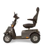 Sterke & stoere Mini Crosser ideaal scootmobiel voor bossen, Overige merken, Gebruikt, Ophalen of Verzenden, 16 km/u of meer