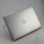 Macbook Air 2017 13'' I5 8GB 128GB SSD Zilver | Nette staat, Apple, Zo goed als nieuw, Support@apple.com, One Apple Park Way
Cupertino, CA 95014
United States