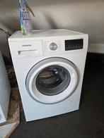 Siemens iq300 wasmachine, Witgoed en Apparatuur, Wasmachines, Ophalen, 1200 tot 1600 toeren, Gebruikt, Minder dan 85 cm