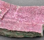 Cobalto Calciet, Verzamelen, Mineralen en Fossielen, Ophalen of Verzenden, Mineraal