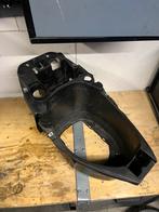 Piaggio zip 2 takt 2000 buddybak voor olie tank., Ophalen of Verzenden, Tank, Piaggio