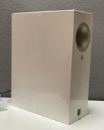Yamaha NS-SW210 Subwoofer, Gebruikt, Subwoofer, Minder dan 60 watt, Ophalen