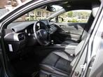 Toyota C-HR 1.8 Hybrid Black Edition Camera | Automaat | Lee, Te koop, Zilver of Grijs, 122 pk, 73 €/maand