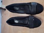 schoenen gabor, Kleding | Dames, Schoenen, Ophalen of Verzenden, Zo goed als nieuw, Sneakers of Gympen