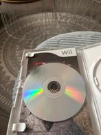 Zelda: Twilight Princess - Wii - Avontuur!, Spelcomputers en Games, Games | Nintendo Wii, Gebruikt, 1 speler, Vanaf 12 jaar, Ophalen