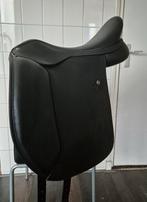 Wintec 500 wide 17.5 inch, Dieren en Toebehoren, Ophalen, Zo goed als nieuw, Dressuur