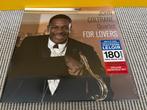 John Coltrane - For Lovers, Verzenden, 1940 tot 1960, 12 inch, Nieuw in verpakking