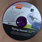 Loopwiel Knaagdier, Dieren en Toebehoren, Ophalen, Nieuw, Loopwiel of Rad