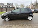 Fiat Punto 1.2 Active 1e eigenaar*Airco*05-12-2026 APK*NAP*L, Auto's, Fiat, Voorwielaandrijving, Gebruikt, 4 cilinders, 850 kg