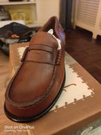 Mohawk Greve loaders, Kleding | Heren, Schoenen, Ophalen of Verzenden, Nieuw, Bruin, Loafers