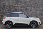 Suzuki Vitara 1.6 High Executive (bj 2016, automaat), Auto's, Suzuki, Automaat, Gebruikt, Euro 6, 4 cilinders