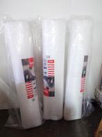 Maclean Isotex ondervloer, Ophalen, Overige materialen, 30 cm of meer, 50 tot 150 cm