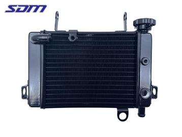 RADIATEUR CBR 125 R 2004-2006 (CBR125R JC34) (19010KPP861) beschikbaar voor biedingen