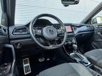 Volkswagen T-Roc 2.0 TSI 4Motion R | Dak| Akrapovic| Virtual, Te koop, Geïmporteerd, Benzine, Gebruikt