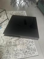 Ikea salon tafel, Ophalen, Gebruikt, 50 tot 100 cm, Minder dan 50 cm