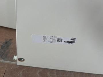 Ikea PLATSA bodem of top plaat - Zo Goed Als Nieuw! beschikbaar voor biedingen