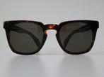 Rag & Bone zonnebril., Overige merken, Zonnebril, Overige kleuren, Ophalen of Verzenden