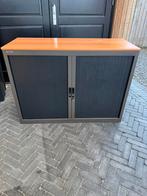 Archiefkast, Ophalen, Gebruikt, 25 tot 50 cm, Minder dan 100 cm