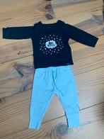 Z8 Newborn Set - Maat 56, Ophalen of Verzenden, Zo goed als nieuw, Maat 56