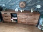 Dressoir, Huis en Inrichting, Complete inboedels, Ophalen
