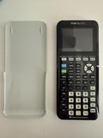 Grafische rekenmachine Texas TI-84 Plus CE-T, Diversen, Rekenmachines, Ophalen, Grafische rekenmachine, Gebruikt